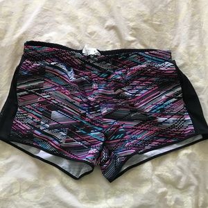 Fabletics Fallon Short